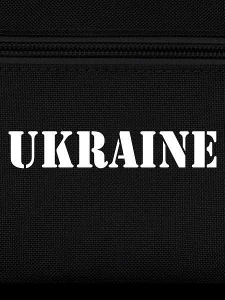 Ukraine