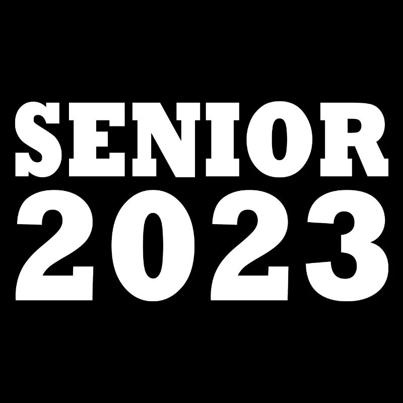 Senior 2023