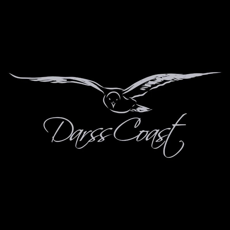 Möwe - DarssCoast Möwen Collection