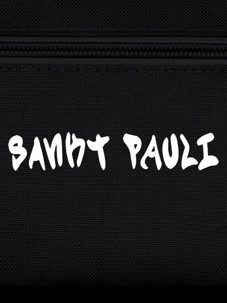 SANKT PAULI