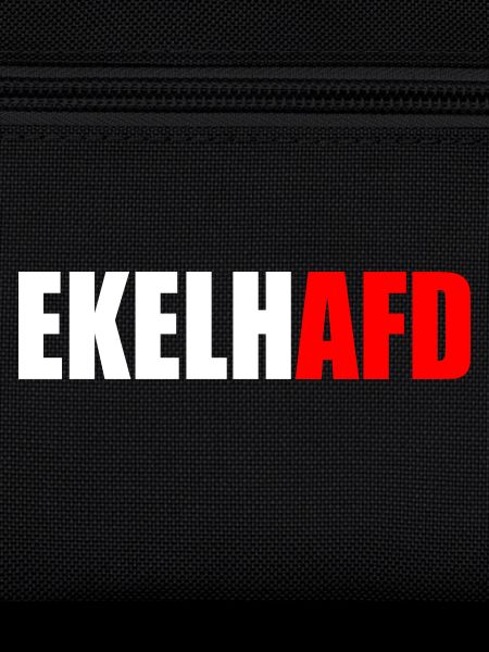 ekelhafd