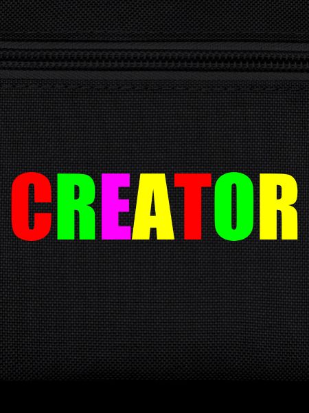 Creator