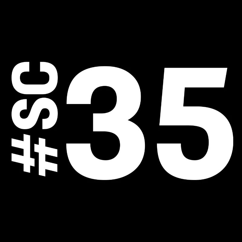 SC35