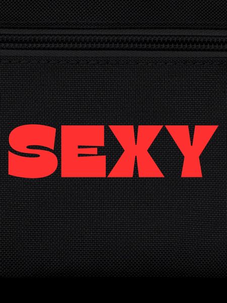 SEXY