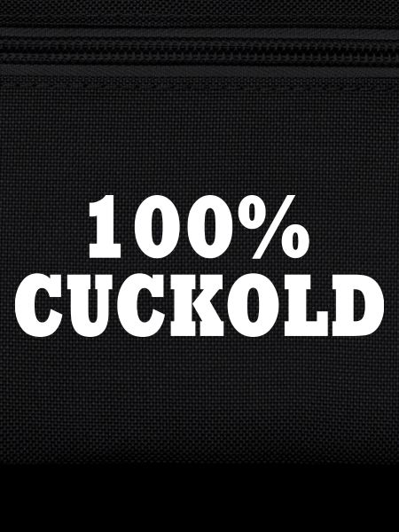 Cuckold