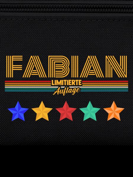 Fabien