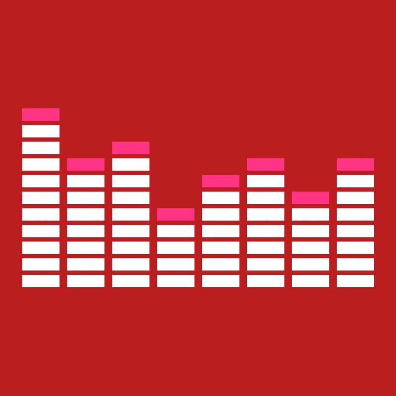 Equalizer / equaliser