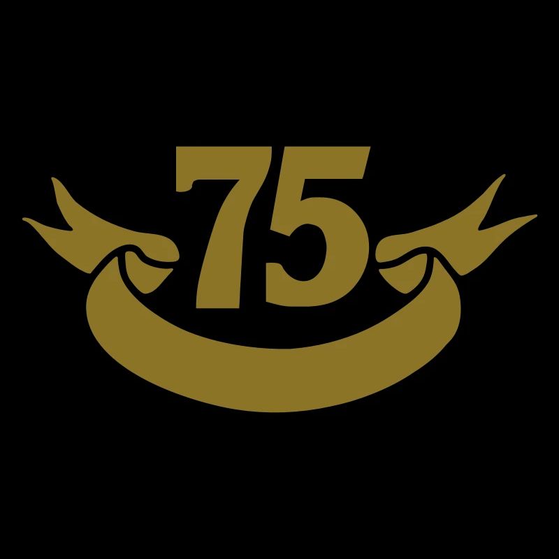 75_real_tape
