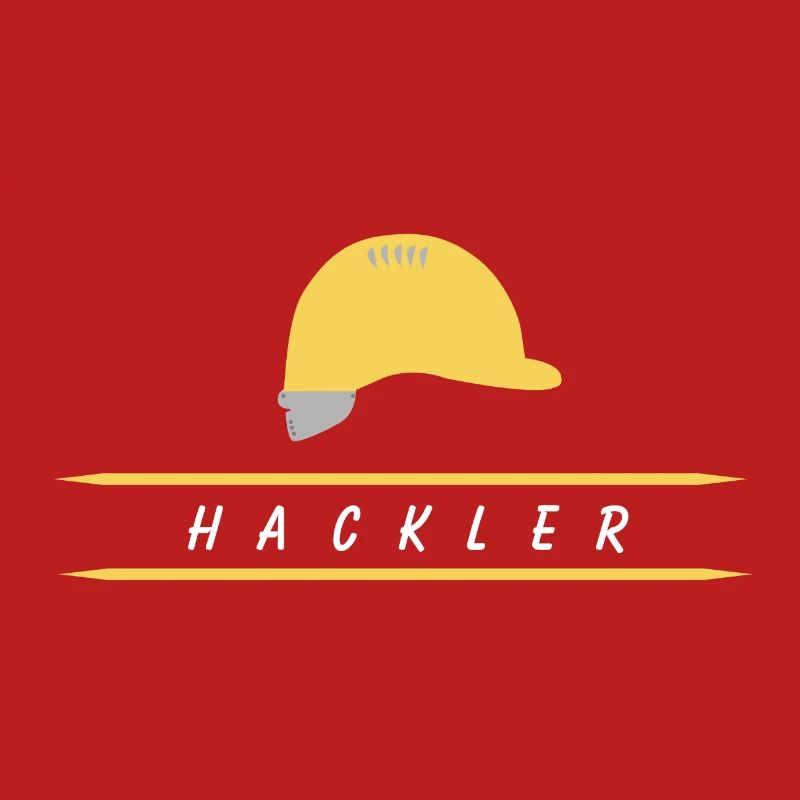 Hackler