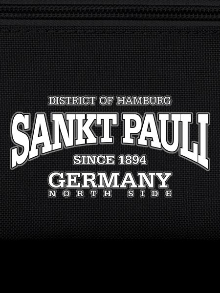 Sankt Pauli (white)