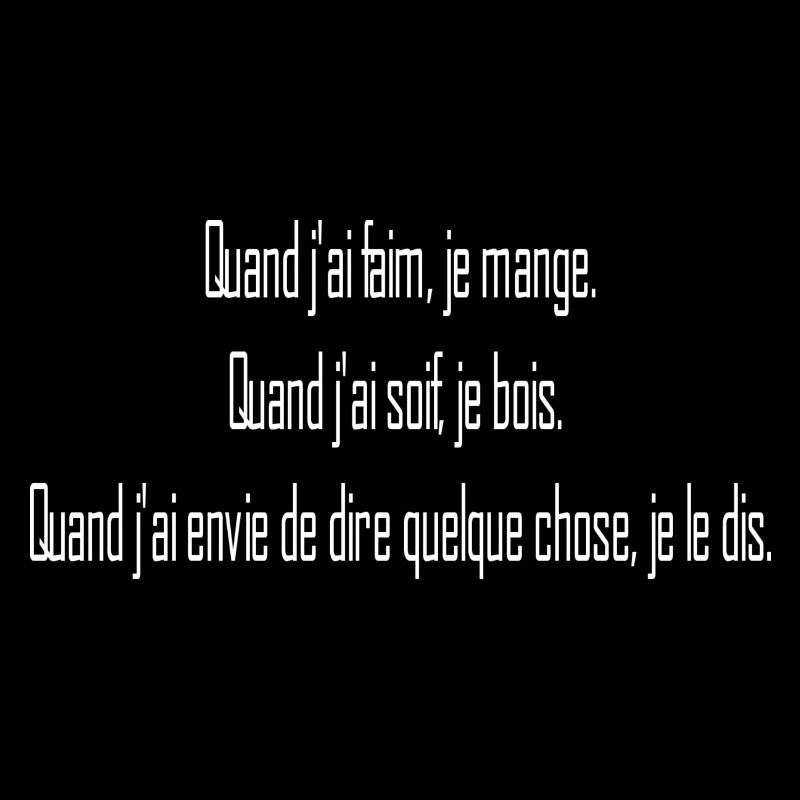 humour