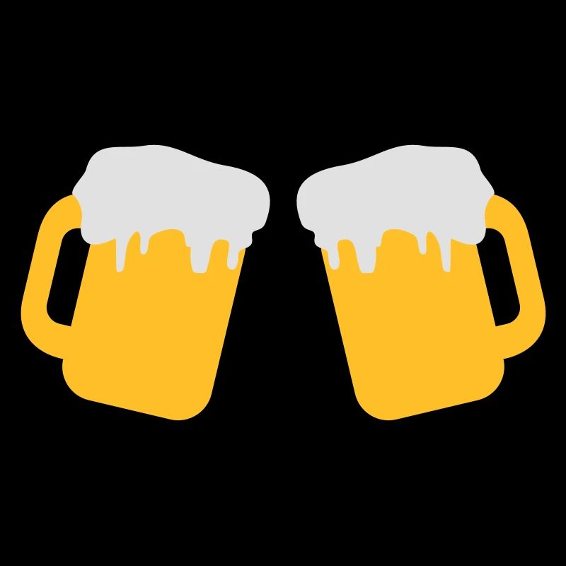 Beer Team
