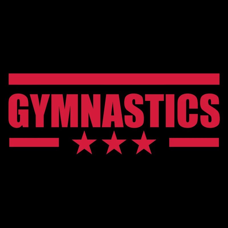 Gymnastics