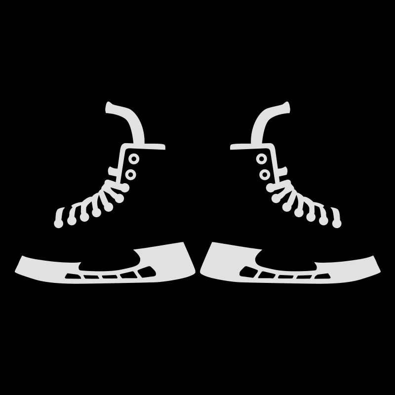 Skates