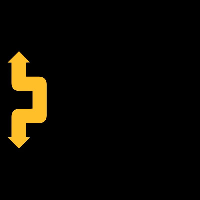 merge_hero4_2f