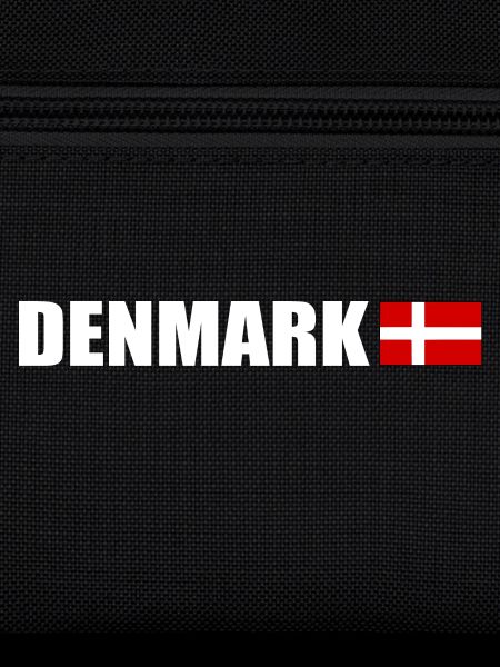 Dänemark
