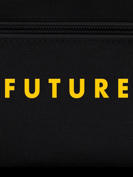 Future