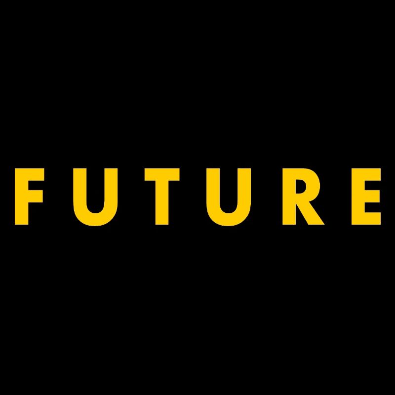 Future