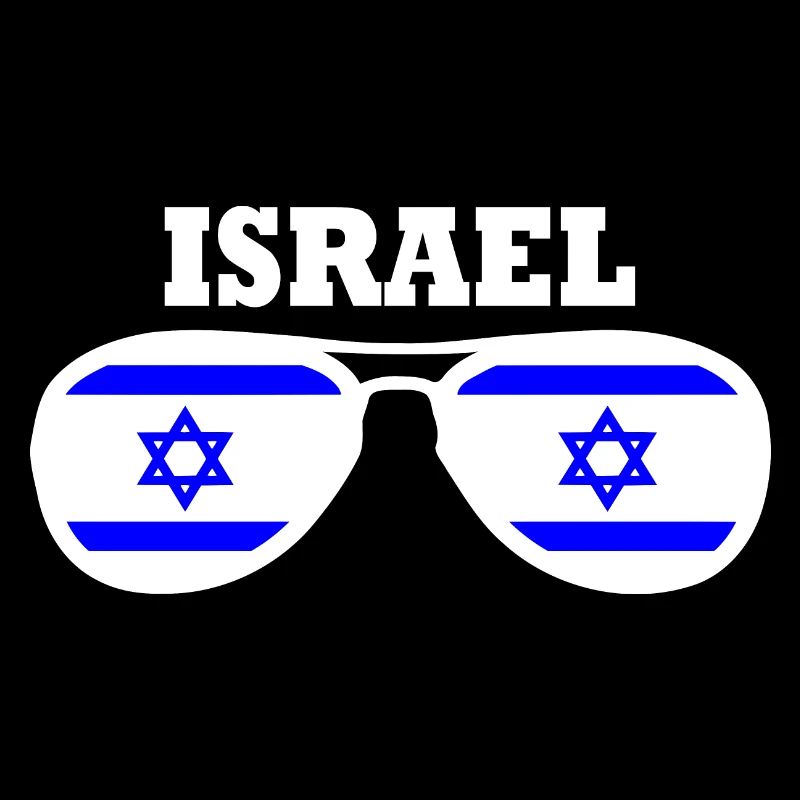 Israel