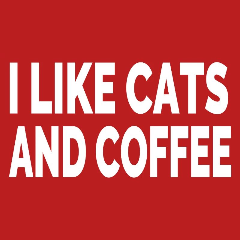 Feline