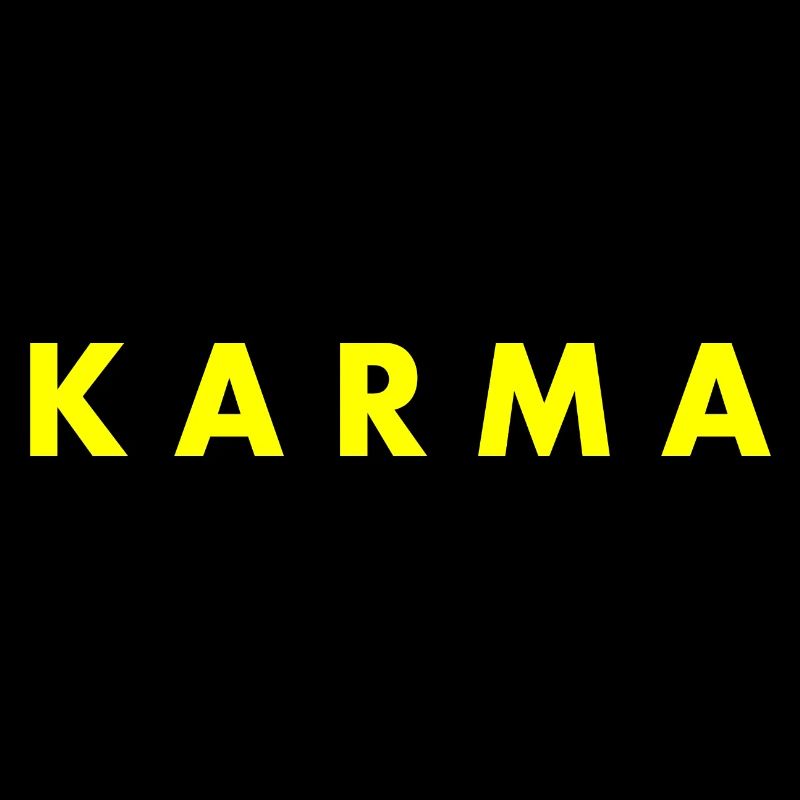Karma