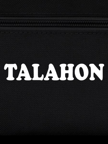 Talahon