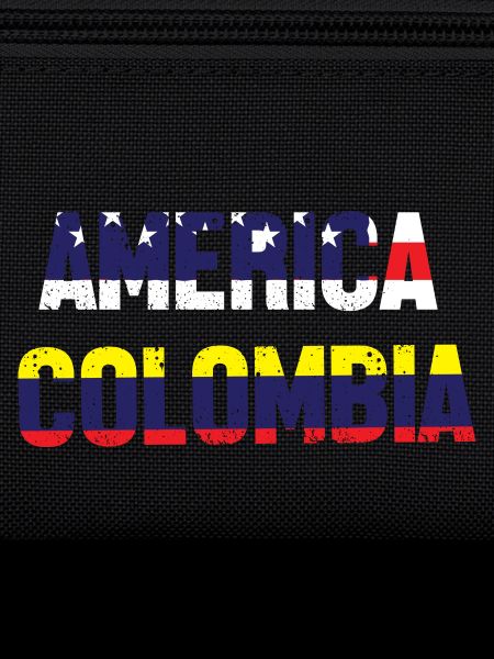 Colombie