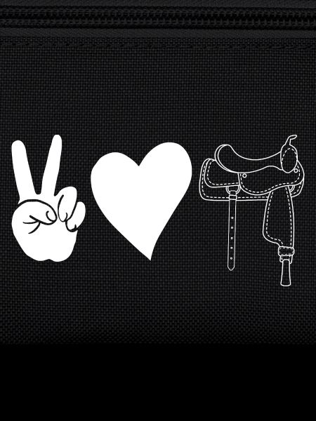 Cheval