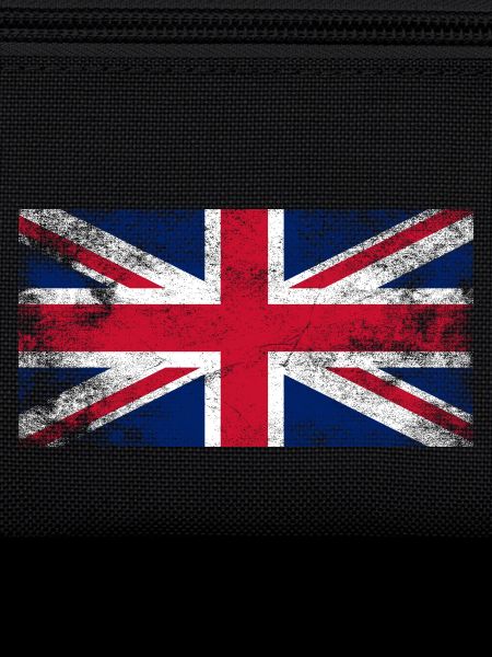 Great Britan