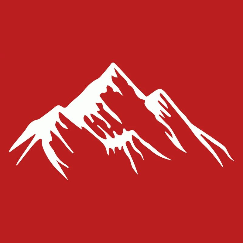 berge