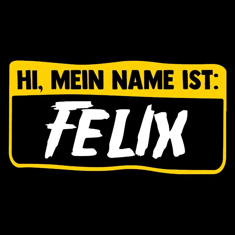 Felix