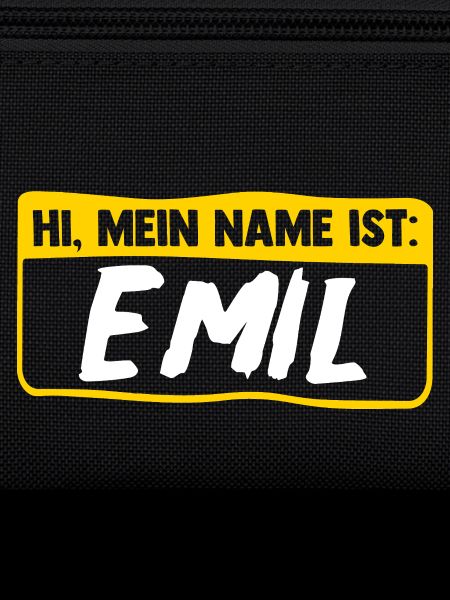 Emil