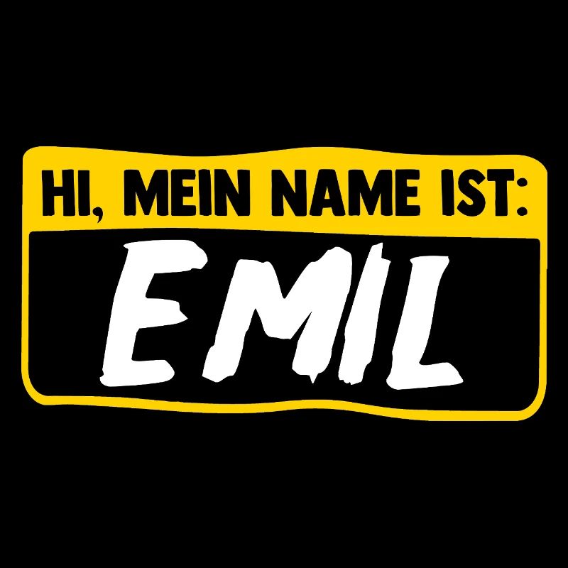 Emil