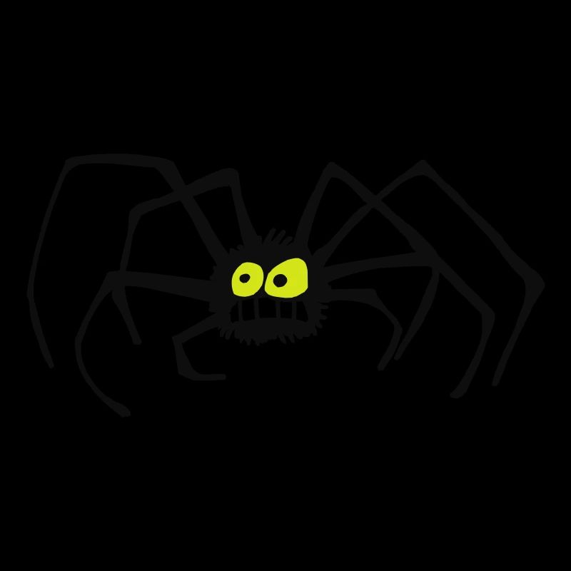 Araignée
