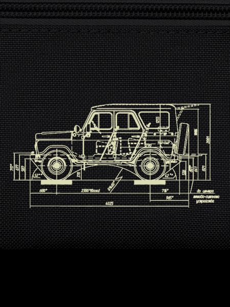 uaz_beige