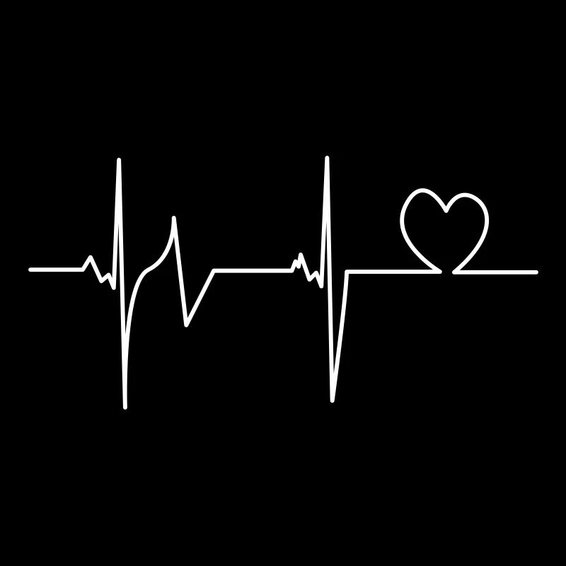 heartbeat