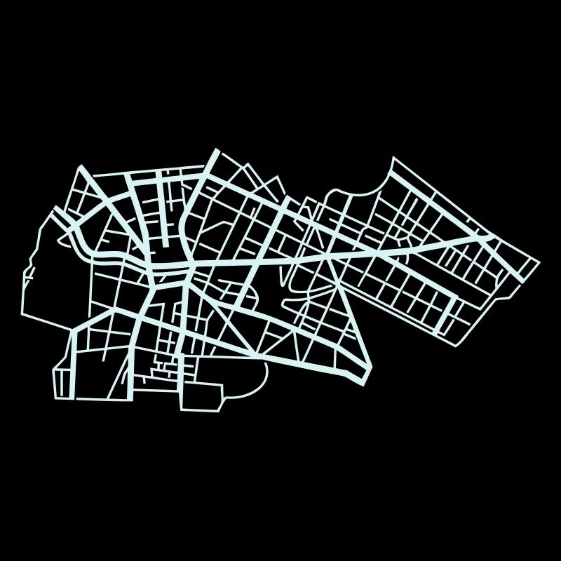 Berlin Kreuzberg