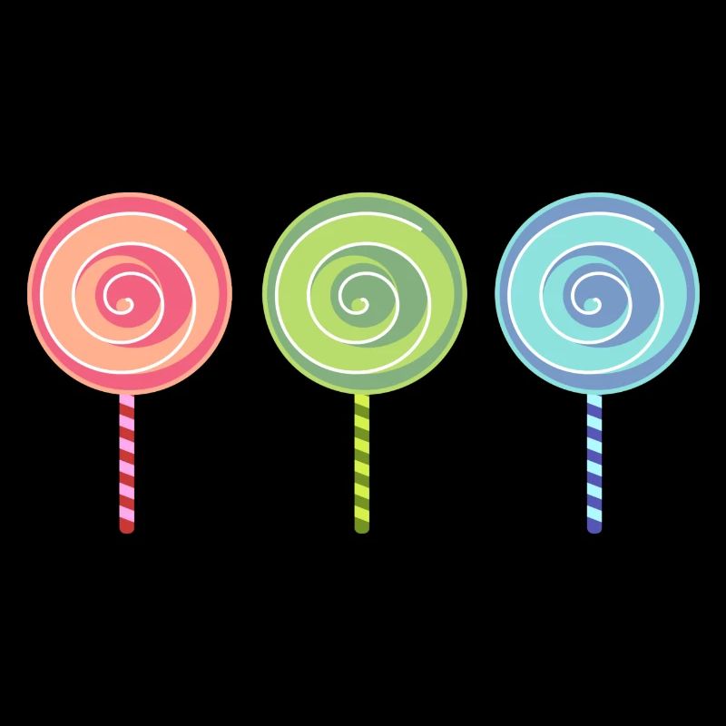 chocolate sweets candy chocolate94