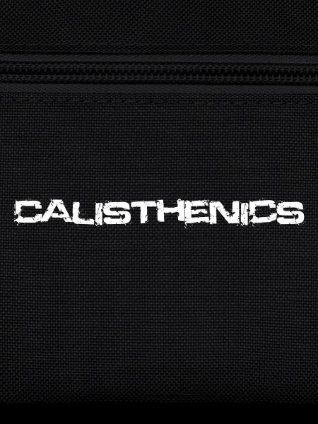 Calisthenics