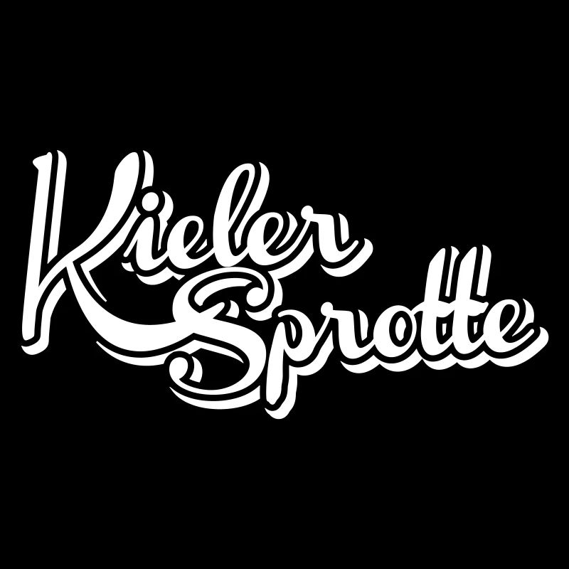 KielerSprotte
