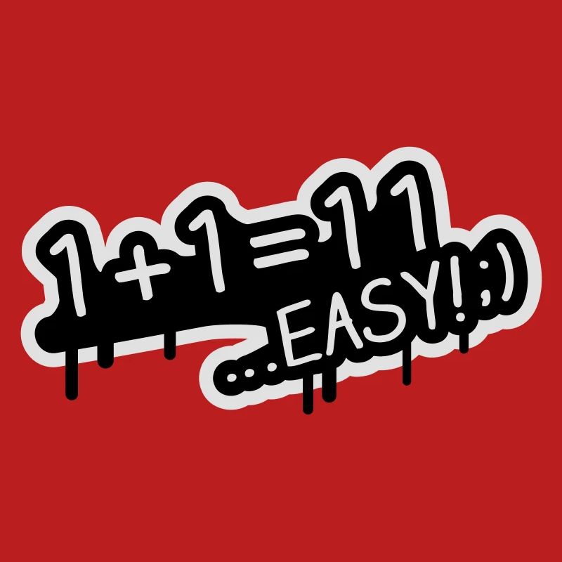 1_plus_1_easy_1f2