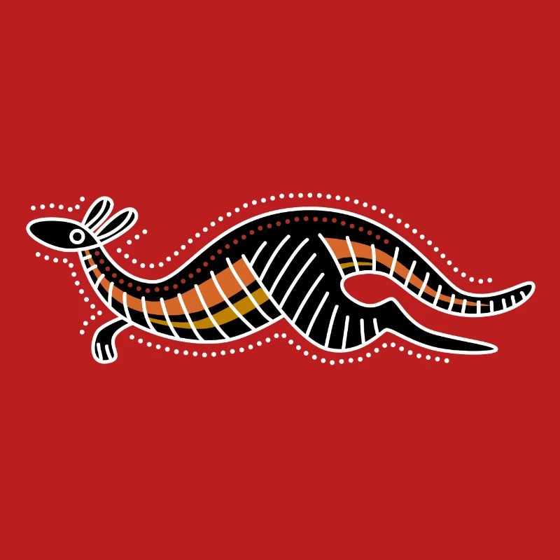 kangaroo