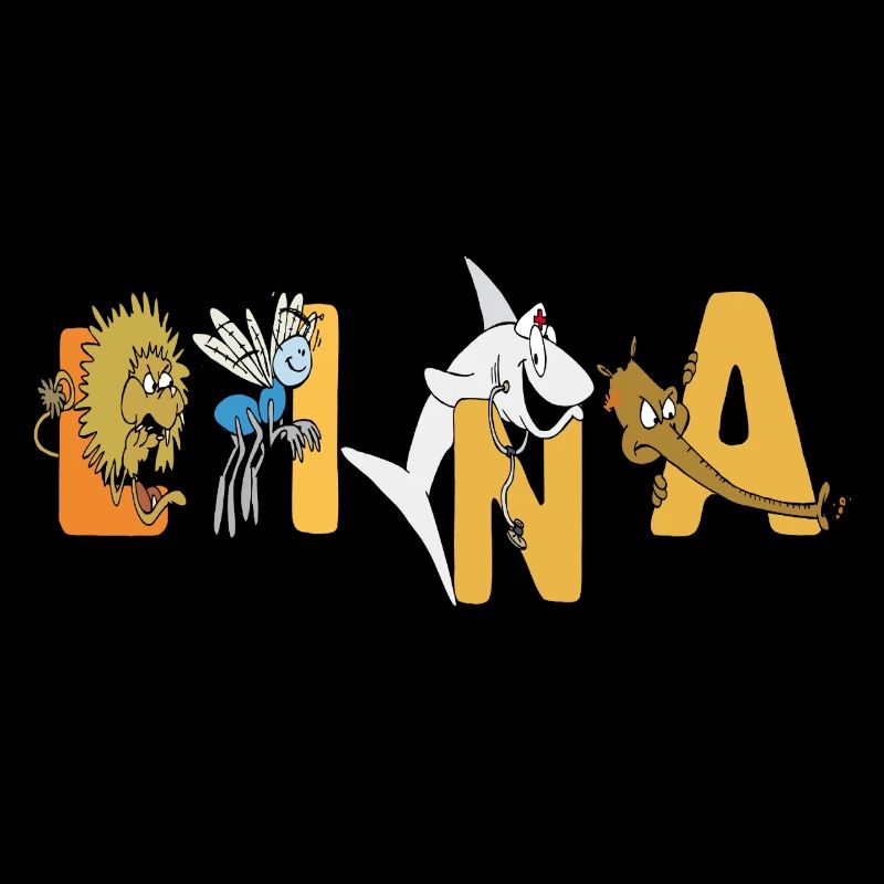 Lina