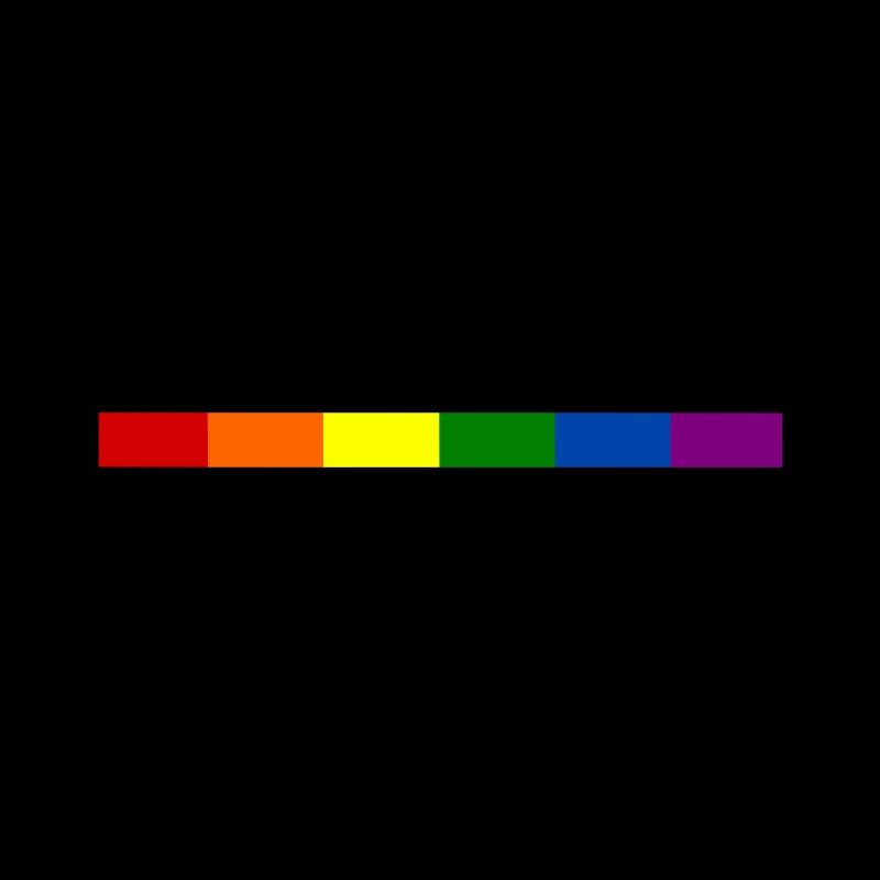Lgbt
