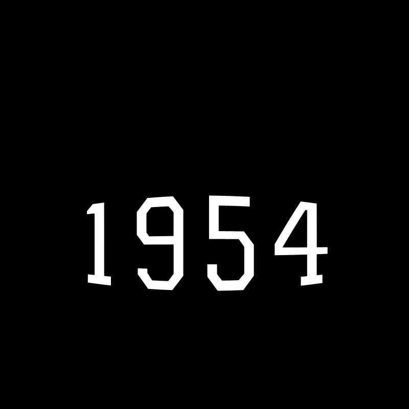 1954