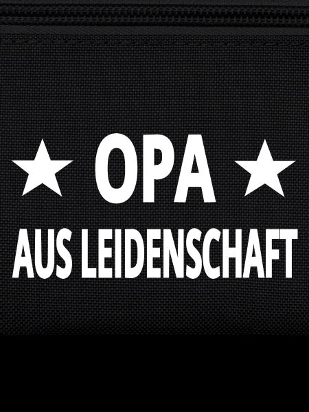 Opa