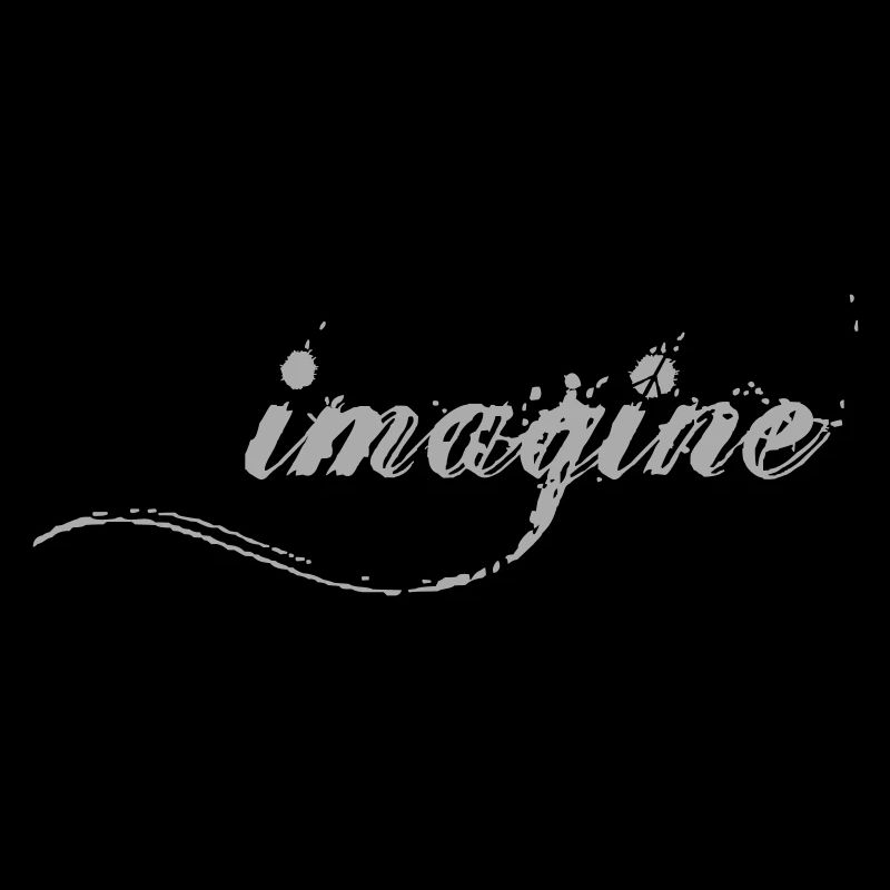 Imagine