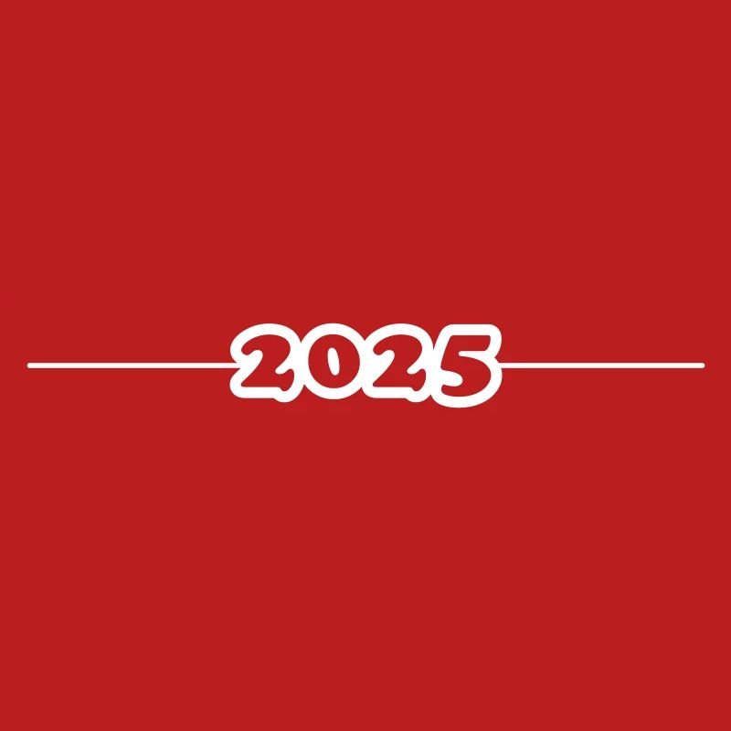 2025 Element