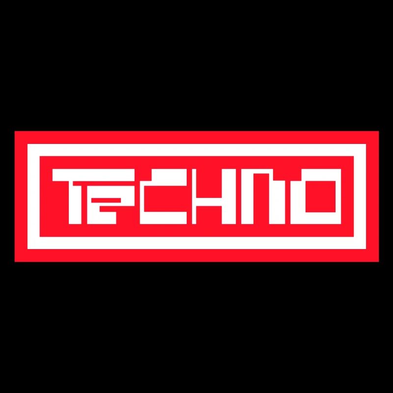 Techno