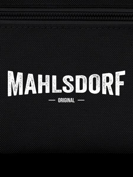Mahlsdorf Original